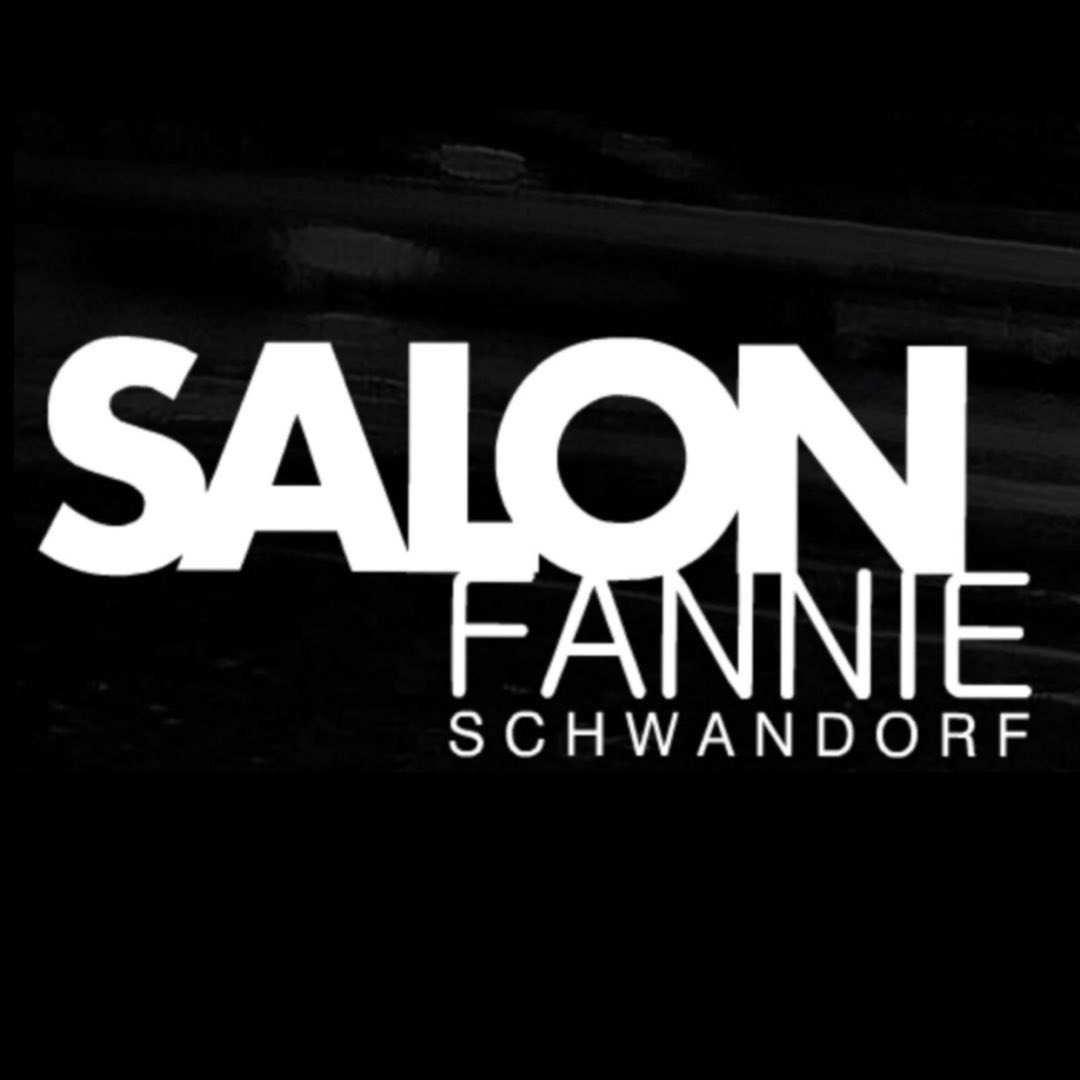 Salon Fannie